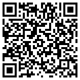 QR Code for Armetta's in Woodbridge, VA 22192