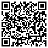 QR Code for Astyra in Richmond, VA 23219