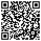 QR Code for Atlantic Protective Services in Hampton, VA 23666