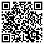 QR Code for Avis in Warsaw, VA 22572