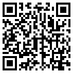 QR Code for Avwashington in Sterling, VA 20164