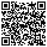 QR Code for B.e.a.s Electronics in Richmond, VA 23225