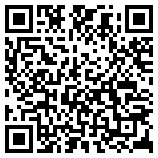 QR Code for Beth Badgett Dvm in Ashburn, VA 20147
