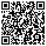 QR Code for Stiles L Bartley Architects in North Chesterfield, VA 23237