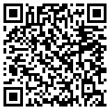 QR Code for Bastionpoint Technology in Richmond, VA 23224