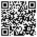 QR Code for Bates Terry in Falls Church, VA 22042