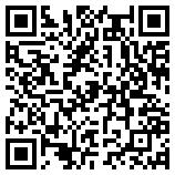 QR Code for Berry Paving & Concrete Const in Manassas, VA 20112