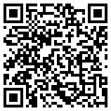QR Code for Beulah Tabernacle in Newport News, VA 23605