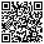 QR Code for Blow Ebonie 0 0 in Hampton, VA 23663