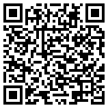 QR Code for Boisseau Insurance Services in Chesterfield, VA 23832