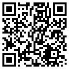 QR Code for Bragg & Company in Kilmarnock, VA 22482