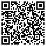 QR Code for Bridgewell Resources in Penn Laird, VA 22846