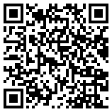 QR Code for Bug Man Exterminating in Roanoke, VA 24012