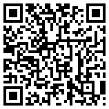 QR Code for Burger King in Locust Grove, VA 22508