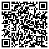 QR Code for Business Computer Solutions in Dunn Loring, VA 22027