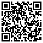 QR Code for C & I Thinning in Doswell, VA 23047