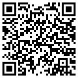 QR Code for Carolyn's Barber Shop in Winchester, VA 22601