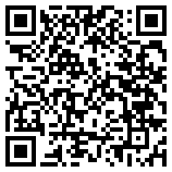 QR Code for Cashpoint in Woodbridge, VA 22192