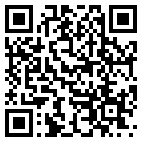 QR Code for Caudill Lauren in Henrico, VA 23228
