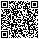 QR Code for Central Builders in Henrico, VA 23229