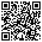 QR Code for CFW Cable in Waynesboro, VA 22980