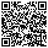 QR Code for Chandra Ramesh MD in Herndon, VA 20170