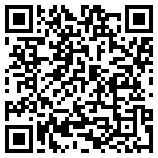 QR Code for Changing Fazes in Richmond, VA 23225