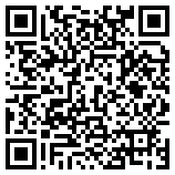 QR Code for Charley's Grilled Subs in Virginia Beach, VA 23452