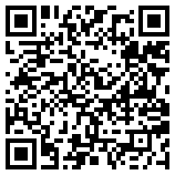 QR Code for Chesterfield foP in North Chesterfield, VA 23234