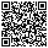 QR Code for Christopher K Aills in Alexandria, VA 22303
