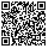 QR Code for City of Norfolk in Norfolk, VA 23510