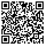 QR Code for Cleveland Gale Lcsw in Clifton, VA 20124