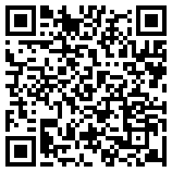 QR Code for Clifton Forge Baptist in Clifton Forge, VA 24422