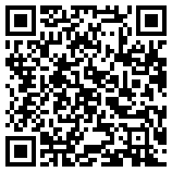 QR Code for Cloud Managed Services Group in Henrico, VA 23233