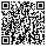 QR Code for Color Ad in Manassas, VA 20109