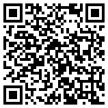 QR Code for Commonwealth Storage in Fredericksburg, VA 22407