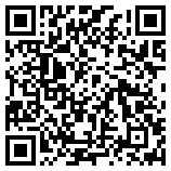 QR Code for Corea Technology in Woodbridge, VA 22193