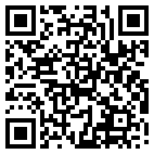 QR Code for Cosner Cleaners in Fredericksburg, VA 22407