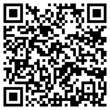 QR Code for Coyote Grille Centreville in Centreville, VA 20121