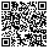 QR Code for Craig County in New Castle, VA 24127