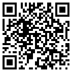 QR Code for Crystal Brite in Aldie, VA 20105