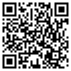 QR Code for CSX in Clifton Forge, VA 24422