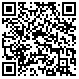 QR Code for Curtmont Global Services in North Chesterfield, VA 23236