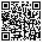 QR Code for Curves in Moneta, VA 24121