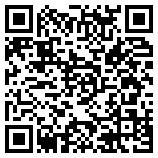 QR Code for Cushing Manufacturing in Roanoke, VA 24000