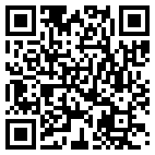 QR Code for Cuts Maxx in Virginia Beach, VA 23456