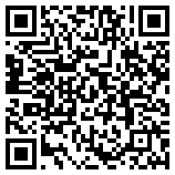 QR Code for Cycle Systems in Roanoke, VA 24013