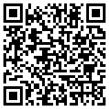 QR Code for DME Associates in Harrisonburg, VA 22802