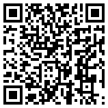 QR Code for Daczkowski T Wesley in MANASSAS, VA 20110