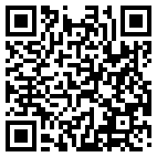 QR Code for Dail's Hardware in Portsmouth, VA 23701